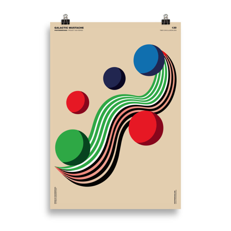 enhanced-matte-paper-poster-cm-70x100-cm-transparent-660fb9fe5b834.jpg