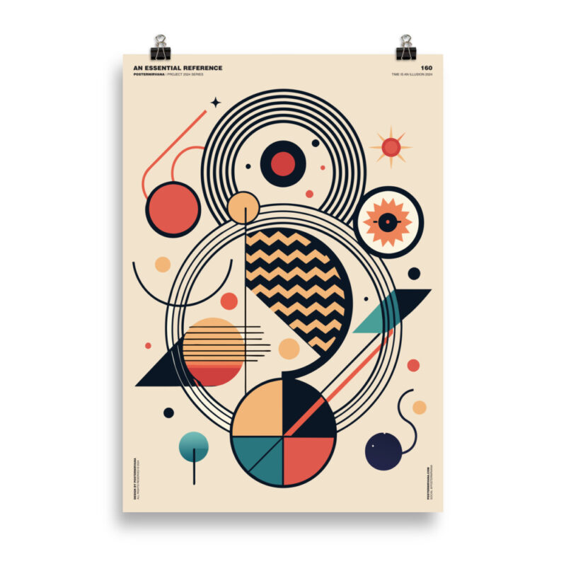 enhanced-matte-paper-poster-cm-70x100-cm-transparent-660fc1d7cbdd3.jpg