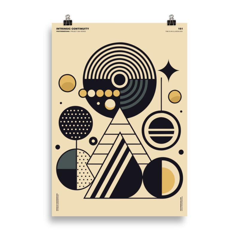 enhanced-matte-paper-poster-cm-70x100-cm-transparent-660fc20d7ea63.jpg