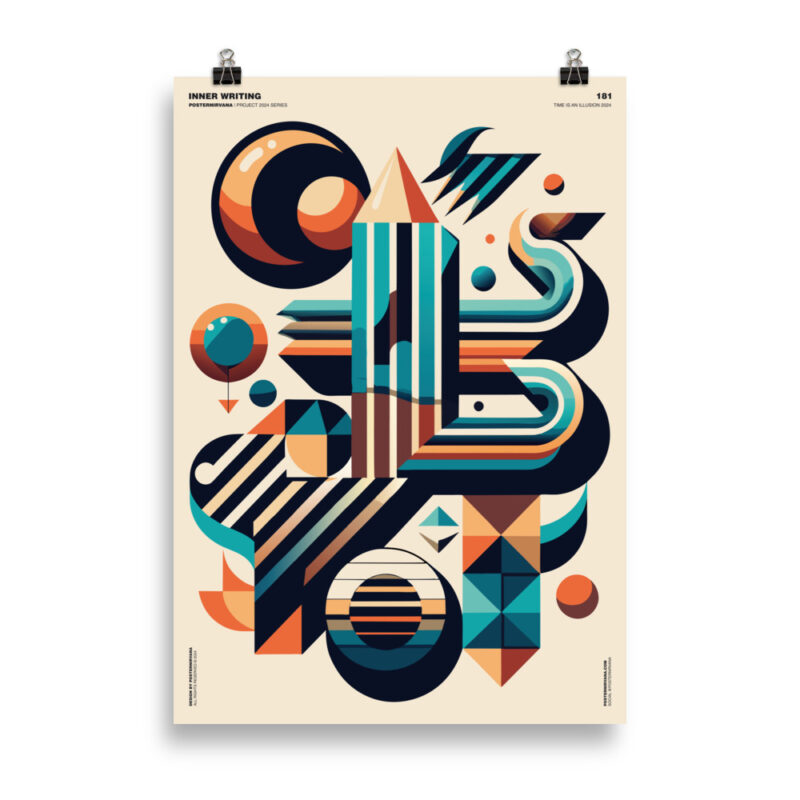 enhanced-matte-paper-poster-cm-70x100-cm-transparent-66151d70a9994.jpg