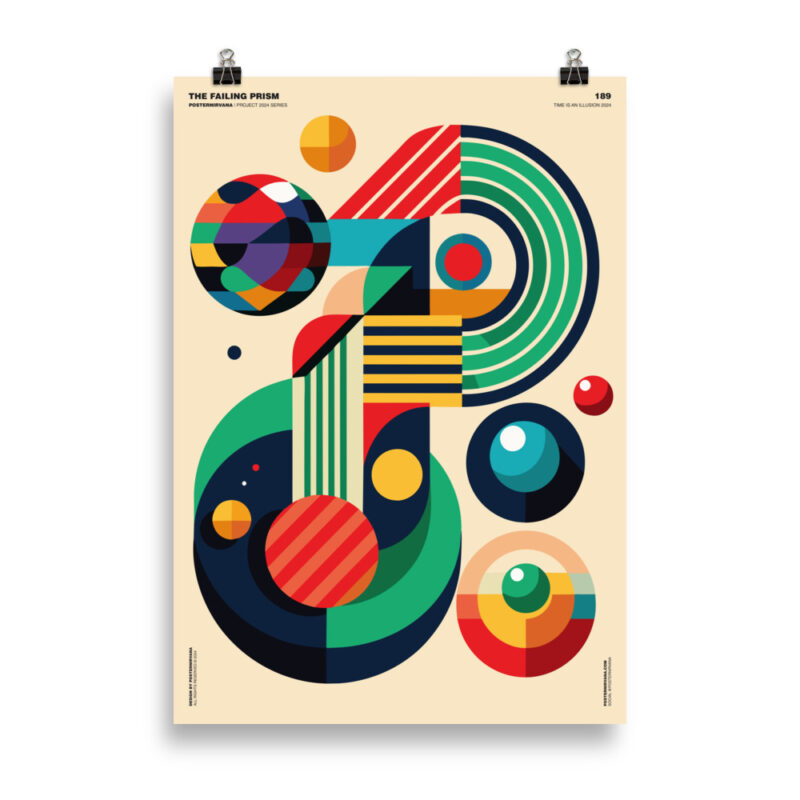 enhanced-matte-paper-poster-cm-70x100-cm-transparent-661529914b410.jpg
