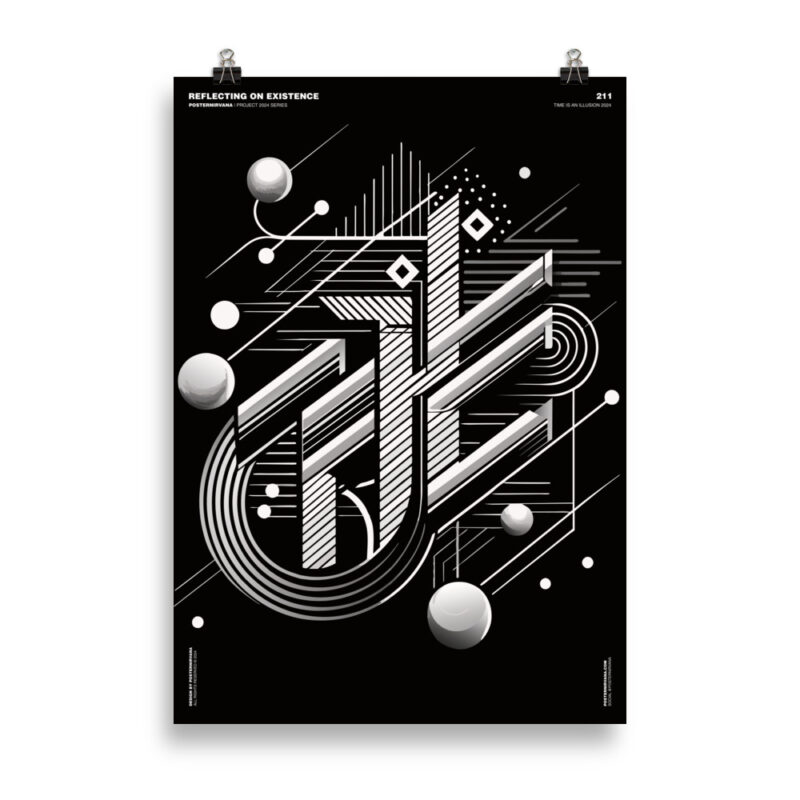 enhanced-matte-paper-poster-cm-70x100-cm-transparent-66152eed09f09.jpg