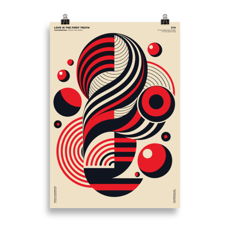 enhanced-matte-paper-poster-cm-70x100-cm-transparent-6615301a053bc.jpg