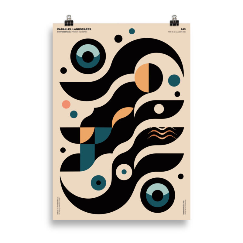 enhanced-matte-paper-poster-cm-70x100-cm-transparent-661537d8b52c2.jpg