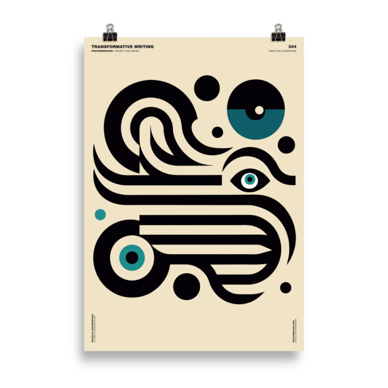 enhanced-matte-paper-poster-cm-70x100-cm-transparent-661537fe08e41.jpg