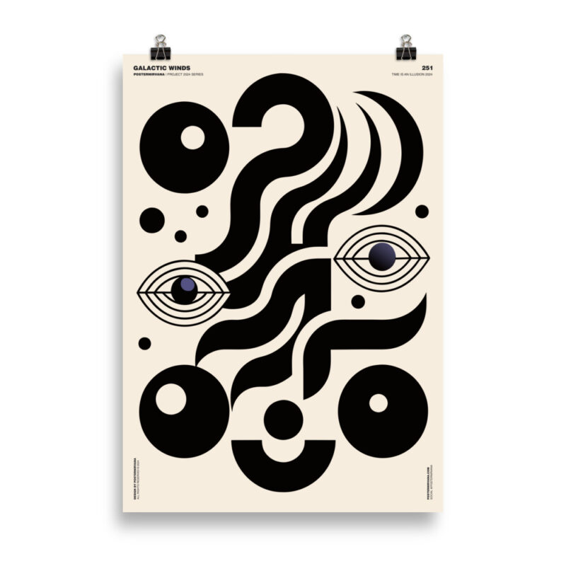 enhanced-matte-paper-poster-cm-70x100-cm-transparent-66153a77352ed.jpg