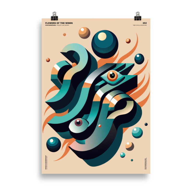 enhanced-matte-paper-poster-cm-70x100-cm-transparent-66153aa9abe04.jpg