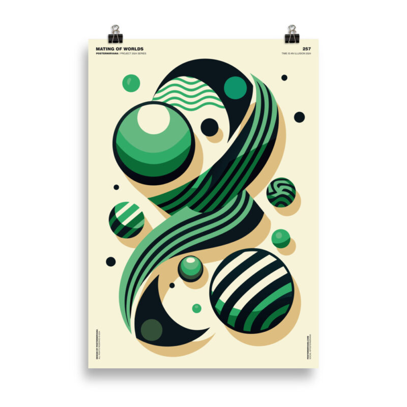enhanced-matte-paper-poster-cm-70x100-cm-transparent-66153ba164eea.jpg