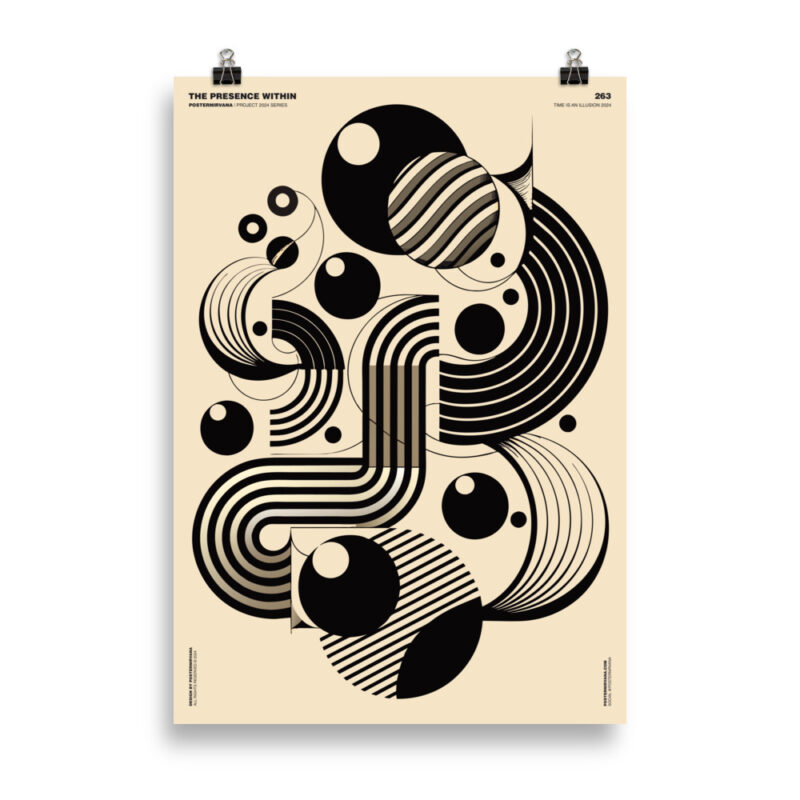 enhanced-matte-paper-poster-cm-70x100-cm-transparent-66153d13d0165.jpg