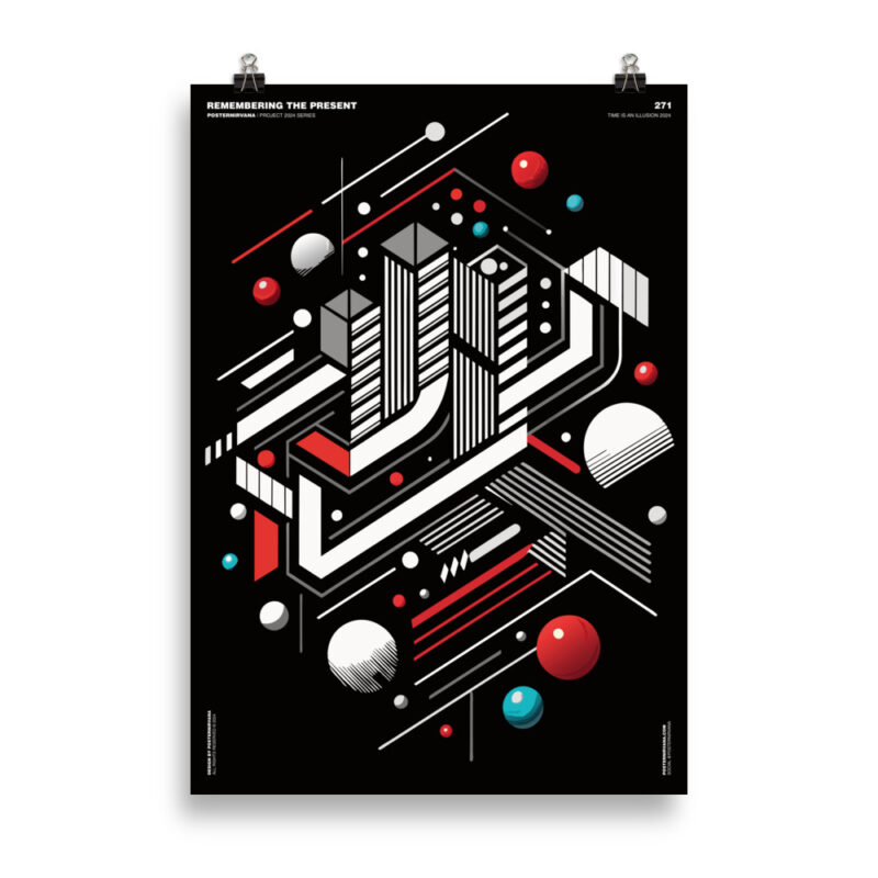 enhanced-matte-paper-poster-cm-70x100-cm-transparent-66153f129047b.jpg