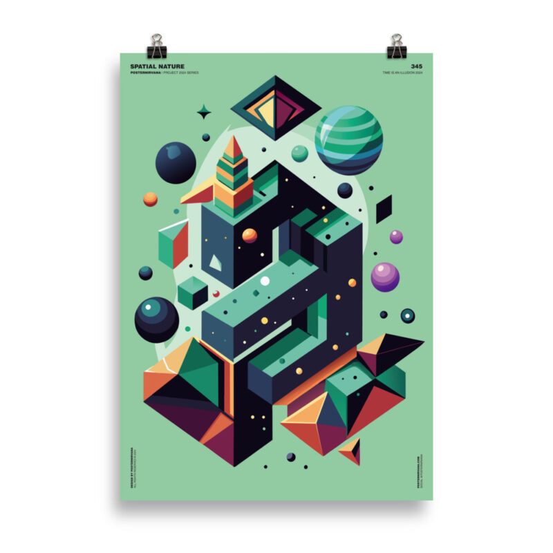 enhanced-matte-paper-poster-cm-70x100-cm-transparent-661680111da4a.jpg