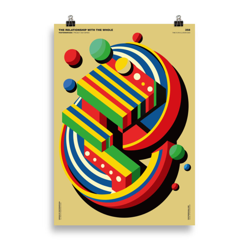 enhanced-matte-paper-poster-cm-70x100-cm-transparent-661682d2e0373.jpg