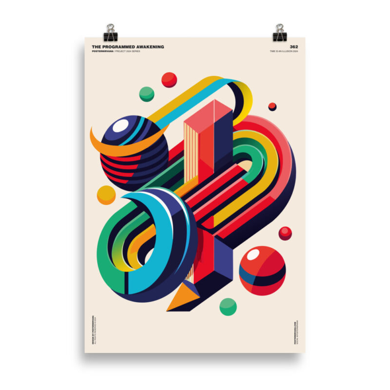 enhanced-matte-paper-poster-cm-70x100-cm-transparent-661683afaaa37.jpg
