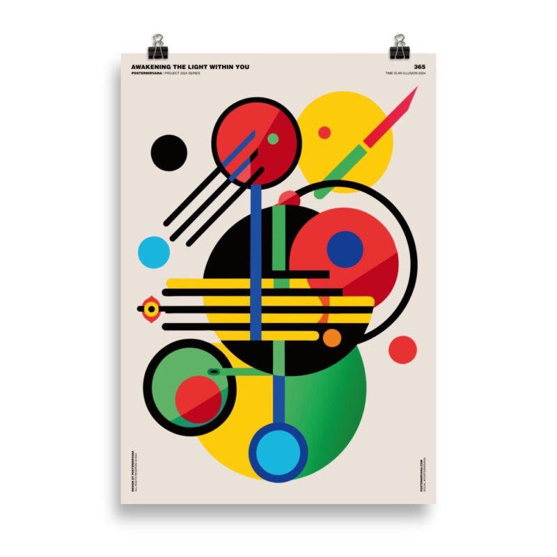 enhanced-matte-paper-poster-cm-70x100-cm-transparent-66168456208bd.jpg