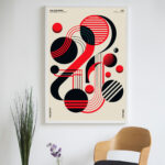 Design_A_PosterNirvana-000-70x100cm