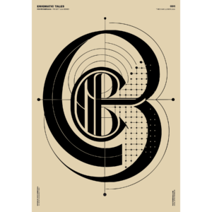PosterNirvana-001