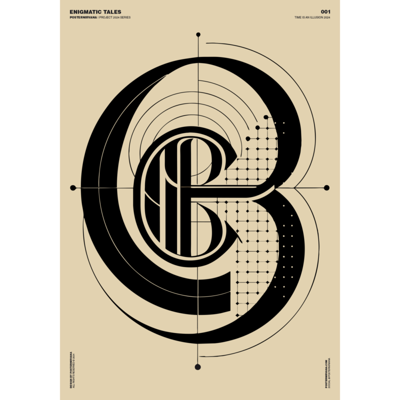 PosterNirvana-001