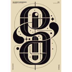 PosterNirvana-002