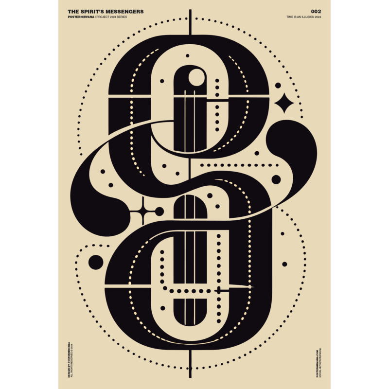 PosterNirvana-002