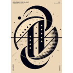 PosterNirvana-003