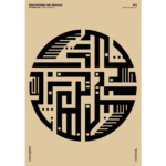 PosterNirvana-004