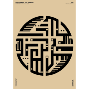 PosterNirvana-004
