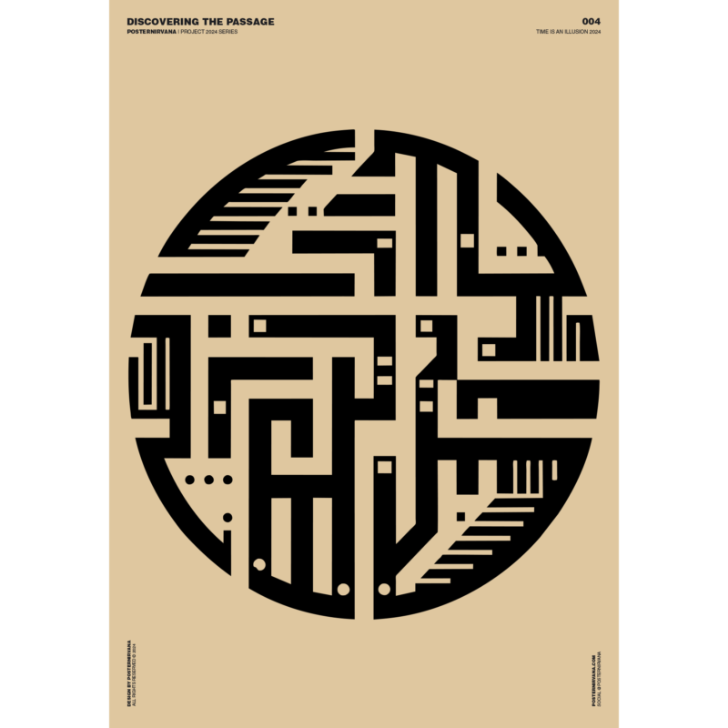 PosterNirvana-004