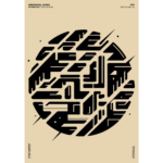 PosterNirvana-005