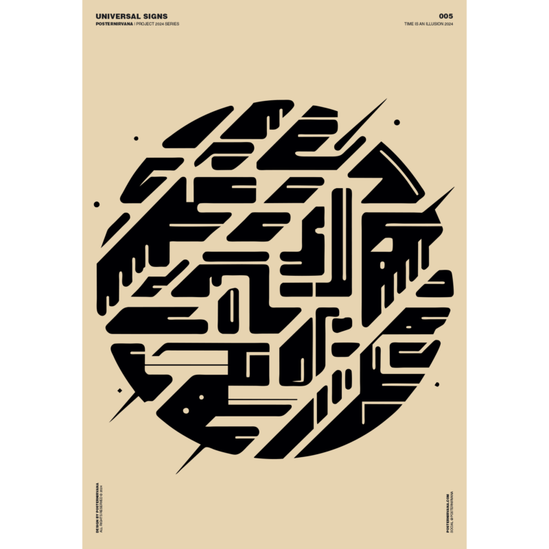 PosterNirvana-005