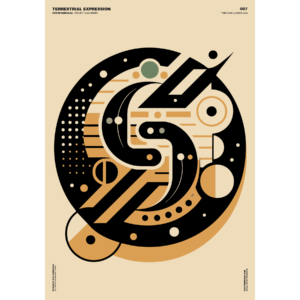 PosterNirvana-007