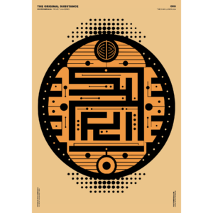 PosterNirvana-008