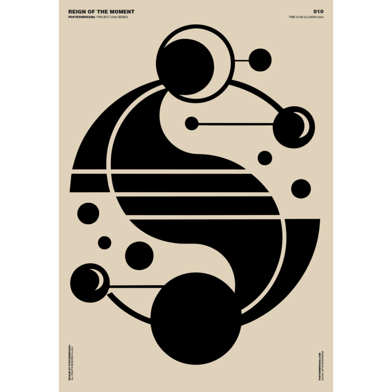 PosterNirvana-010
