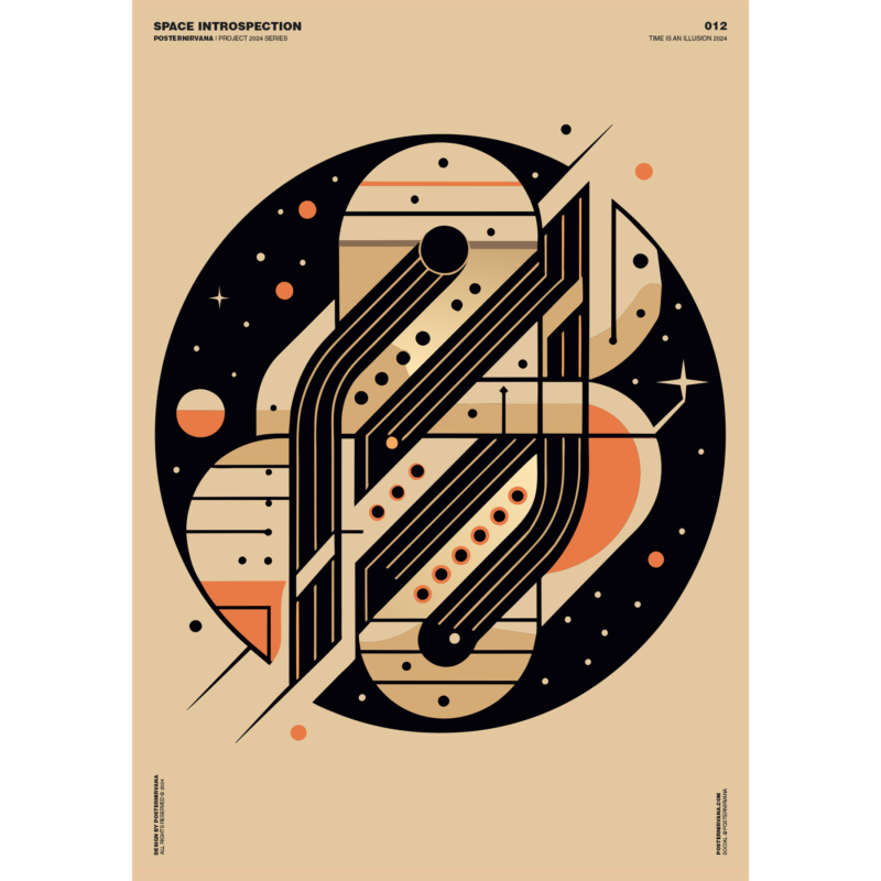 PosterNirvana-012