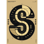 PosterNirvana-014