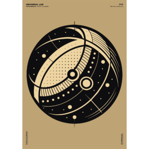 PosterNirvana-016
