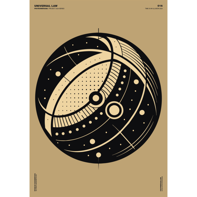 PosterNirvana-016