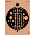 PosterNirvana-017