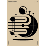 PosterNirvana-019