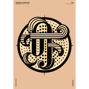 PosterNirvana-022