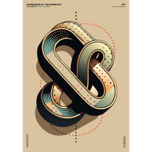 PosterNirvana-024