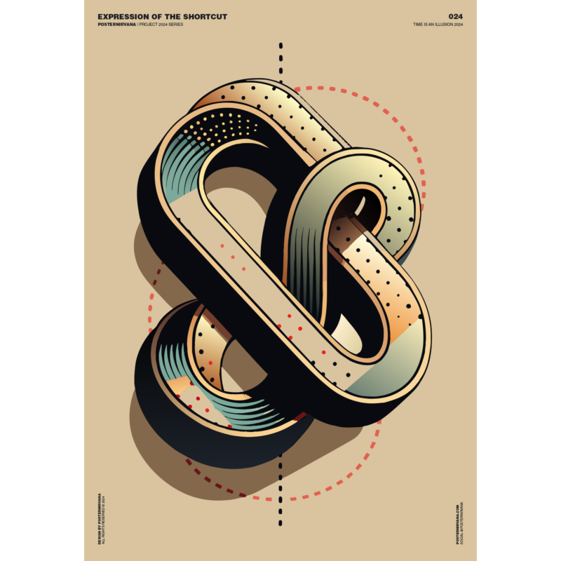 PosterNirvana-024