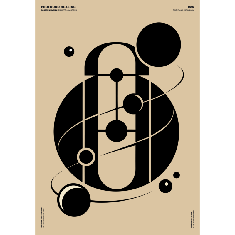 PosterNirvana-025
