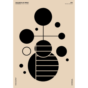 PosterNirvana-026