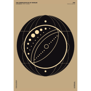 PosterNirvana-028
