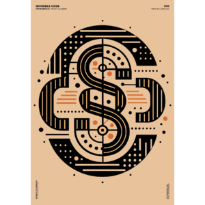PosterNirvana-030