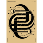 PosterNirvana-031