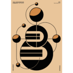PosterNirvana-038