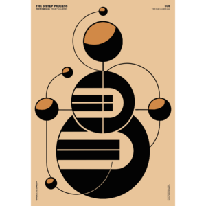 PosterNirvana-038