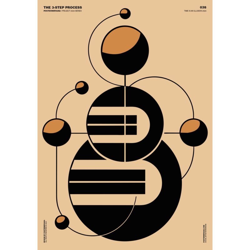 PosterNirvana-038