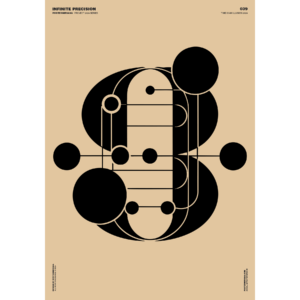 PosterNirvana-039
